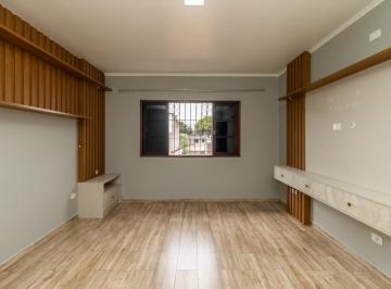 IMG_20260830_000137_000.jpeg · Espetacular casa para venda em Vila Mazzei com 3 quartos, sendo 1 suíte, 192m² - corretorsincero#LTV