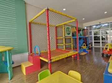 DSC_20260830_000137_000.jpeg · Aconchegante apartamento para venda em Vila Nova Mazzei com 3 quartos, sendo 1 suíte, 80m² - correto