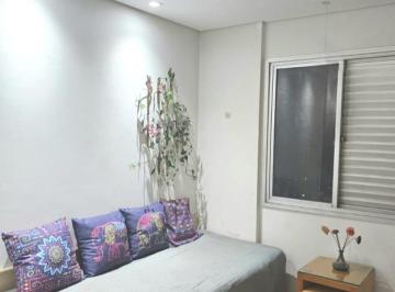 PHOTO_20260830_000137_000.jpeg · Sensacional apartamento para venda em Parque Mandaqui com 3 quartos, sendo 1 suíte, 78m² - corretors