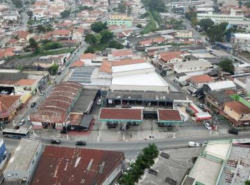 PIC_20260806_060424_000.jpeg · Funcional terreno comercial para venda em Tucuruvi, 2,629m² - margaridacardoso#XL7WY