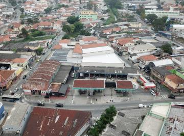 PIC_20260830_000139_000.jpeg · Confortável terreno comercial para venda em Tucuruvi, 2,629m² - margaridacardoso#XL7WY