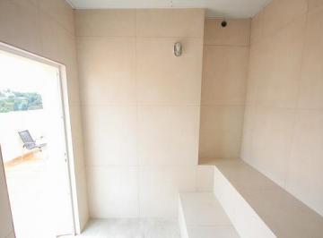 c4f166a9-391a-405d-a60d-0004eee6b639 · Excelente studio para venda em Santana com 1 quarto, 24m²
