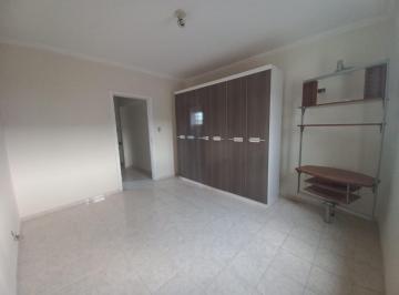 DSC_20260819_090404_000.jpeg · Aconchegante sobrado para venda em Jardim Virginia Bianca com 5 quartos, 250m² - fabio-dantas#R5Z1Q