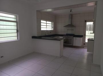 DSC_20260815_090359_000.jpeg · Excelente sobrado para venda em Jardim Virginia Bianca com 5 quartos, 250m² - fabio-dantas#R5Z1Q