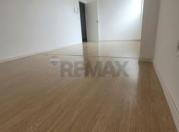 Comercial · 19m² · Sala Comercial para locação na Vila Oliveira em Mogi das Cruzes