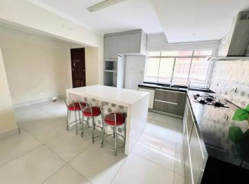 502c7436-68bf-4da2-ab88-689a9ed10d70 · Espetacular casa para venda em Ponte Grande com 4 quartos, sendo 2 suítes, 315m²