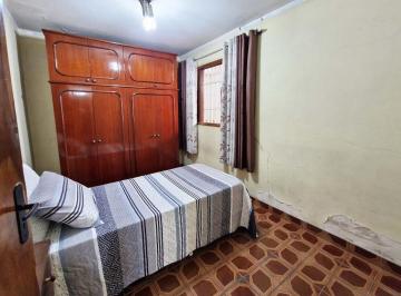 IMG_20260830_000138_000.jpeg · Atraente casa para venda em Vila Medeiros com 3 quartos, sendo 1 suíte, 108m² - ivailz#GH8NP