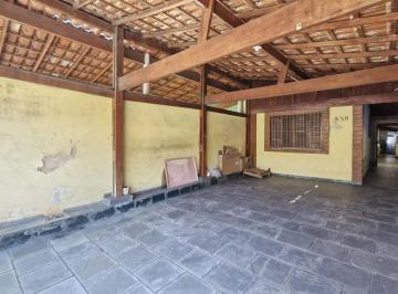 IMG_20260830_000138_000.jpeg · Imperdível casa de vila para venda em Bortolandia com 3 quartos, sendo 2 suítes, 100m² - ivailz#4QBJ