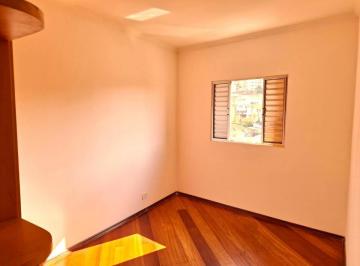 IMG_20260830_000137_000.jpeg · Funcional casa para venda em Jardim São Paulo(Zona Norte) com 2 quartos, sendo 1 suíte, 122m² - corr