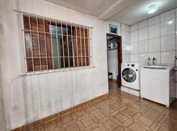 DSC_20260815_060500_000.jpeg · Elegante casa para venda em Vila Medeiros com 3 quartos, sendo 1 suíte, 108m² - regina-bertunes#GH8N