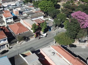 DSC_20260807_180532_000.jpeg · Excelente casa para venda em Vila Medeiros com 3 quartos, sendo 1 suíte, 108m² - regina-bertunes#GH8