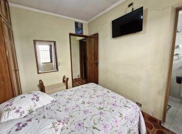 IMG_20260830_000139_000.jpeg · Elegante casa para venda em Vila Medeiros com 3 quartos, sendo 1 suíte, 108m² - regina-bertunes#GH8N