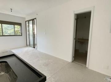 4d4d1461-28c1-4c41-a614-58ae3dd1b753 · Atraente studio para venda em Jardim Vila Mariana com 1 quarto, 33m²