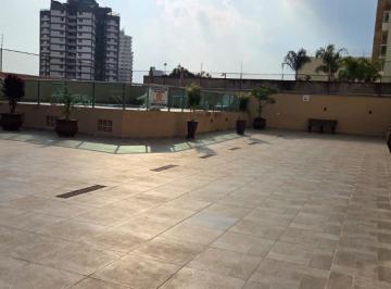 42ce43ed-85d0-4c01-bf8a-cad3d829ef9e · Agradável apartamento para venda em Lauzane Paulista com 2 quartos, 70m²