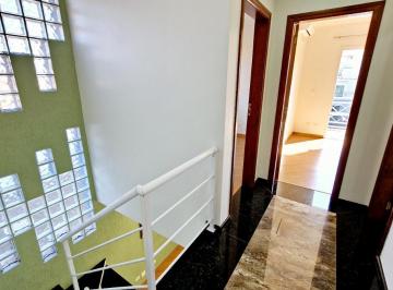 IMG_20260816_000508_000.jpeg · Funcional sobrado para venda em Vila Maria com 3 quartos, sendo 1 suíte, 223m² - regina-bertunes#1HL