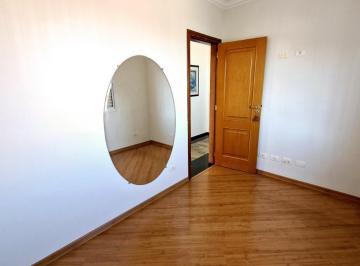 IMG_20260806_090425_000.jpeg · Espetacular sobrado para venda em Vila Maria com 3 quartos, sendo 1 suíte, 223m² - regina-bertunes#1