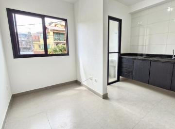 DSC_20260815_060501_000.jpeg · Imperdível kitnet para venda em Vila Maria com 1 quarto, 25m² - regina-bertunes#KDPAG