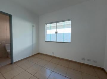 IMG_20260830_000137_000.jpeg · Imperdível sobrado para venda em Vila Nova Mazzei com 3 quartos, sendo 3 suítes, 181m² - corretorsin