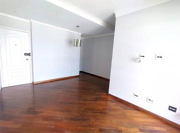 0006c004-7131-4e3a-8584-6ea06335c669 · Excelente apartamento para venda em Ponte Grande com 3 quartos, sendo 1 suíte, 75m²
