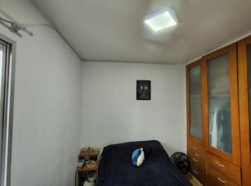 e9834621-269d-4705-8e86-9d8943c6caf8 · Deslumbrante apartamento para venda em Limão com 3 quartos, sendo 1 suíte, 72m²