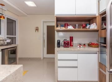 IMG_20260830_000139_000.jpeg · Confortável apartamento para venda em Vila Maria Alta com 3 quartos, sendo 2 suítes, 116m² - regina-