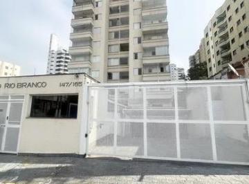 9ec337db-d893-4924-98ed-1e7929626b91 · Apartamento para venda em Água Fria com 3 quartos, sendo 1 suíte, 82m²