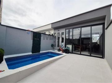 Casa · 70m² · 2 Quartos · 2 Vagas · Encontre Seu Novo Lar em Peruíbe!