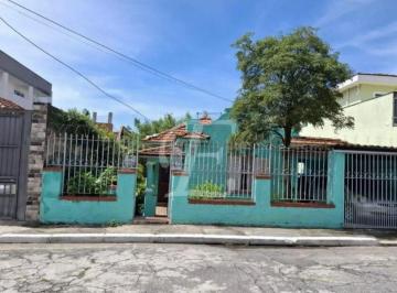 0d86de44-673f-4636-a431-dd6886a86355 · Casa para venda em Vila Isolina Mazzei com 3 quartos, 90m²