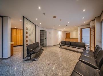 0824ee0a-279d-4a30-9f58-fdd6f6ba07e0 · Deslumbrante conjunto comercial para venda em Vila Mariana, 100m²