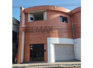 Comercial · 99m² · Sala Comercial Belas Artes