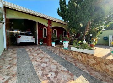 Casa · 146m² · 3 Quartos · "Encontre Seu Lar Ideal em Balneário Três Marias"