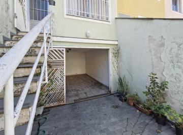 IMG_20260830_000138_000.jpeg · Agradável sobrado para venda em Parque Casa de Pedra com 2 quartos, 94m² - ivailz#LOVUM