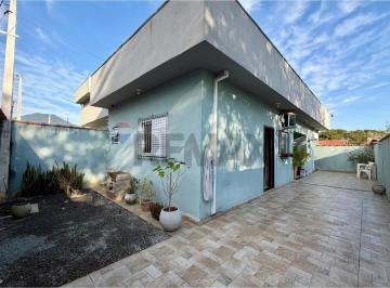 Casa · 66m² · 2 Quartos · 2 Vagas · Imóvel geminado com ótimo preço
