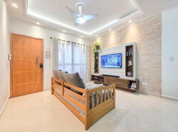 554bea5b-6c85-476e-81ef-1d686b945114 · Sensacional sobrado para venda em Vila Maria Baixa com 3 quartos, sendo 2 suítes, 148m²