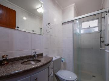 PHOTO_20260806_060431_000.jpeg · Versátil apartamento para venda em Vila Gustavo com 3 quartos, sendo 1 suíte, 82m² - regina-bertunes