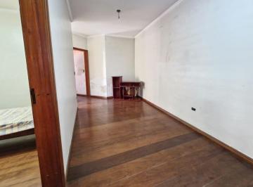 PIC_20260816_000522_000.jpeg · Aconchegante sobrado para venda em Jardim Vila Galvão com 3 quartos, sendo 1 suíte, 309m² - remaxmam