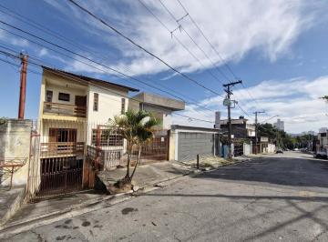 PIC_20260809_180519_000.jpeg · Atraente sobrado para venda em Jardim Vila Galvão com 3 quartos, sendo 1 suíte, 309m² - remaxmamede#