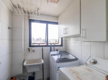 593e1414-3916-4dba-88e1-7648374c9503 · Sensacional apartamento para venda em Imirim com 3 quartos, sendo 1 suíte, 94m²