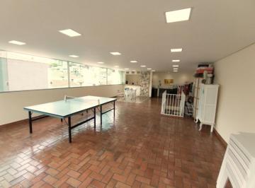 600dc1e8-7fd2-4c21-86b3-f0f09e17c6e0 · Excelente sobrado para venda em Lauzane Paulista com 3 quartos, sendo 2 suítes, 300m²
