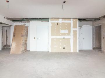 DSC_20260815_000425_000.jpeg · Sensacional apartamento para venda em Casa Verde com 2 quartos, sendo 2 suítes, 116m² - corretorsinc