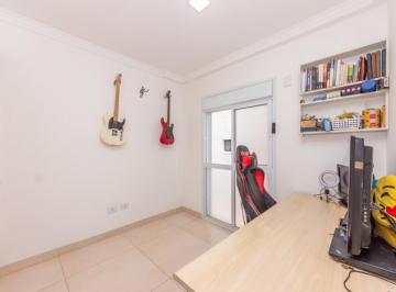 d98c1705-deaf-42a9-b53b-50591434c7d3 · Casa no condomínio CONDOMINIO RESIDENCIAL SOPHIA para venda com 2 quartos, sendo 2 suítes, 151m²