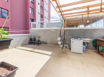 a353f3a4-3ab2-4baa-bdbc-a70fc5385a3d · Casa no condomínio CONDOMINIO RESIDENCIAL SOPHIA para venda com 2 quartos, sendo 2 suítes, 151m²