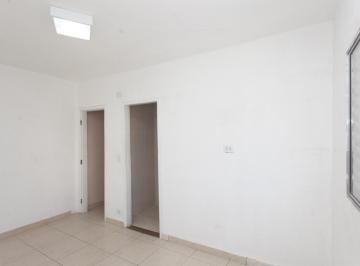 b2a9b955-f73a-462c-9da6-3ed4937f6215 · Sensacional sobrado para venda em Lauzane Paulista com 3 quartos, sendo 1 suíte, 165m²