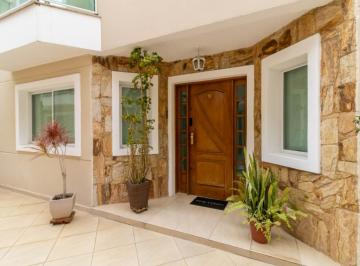 10424f83-6444-4469-990d-60a4ea25355f · Casa no condomínio Condomínio Residencial Vienna para venda com 3 quartos, sendo 3 suítes, 254m²