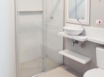 243301f3-9325-4ee9-b179-be19f43a04d4 · Funcional studio para locação em Vila Buarque com 1 quarto, 29m²