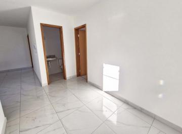 DSC_20260816_000502_000.jpeg · Excelente apartamento para venda em Lauzane Paulista com 2 quartos, 42m² - marcelofranco#6P1FT