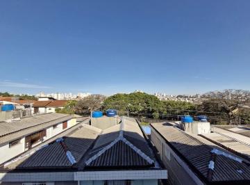 IMG_20260923_090207_000.jpeg · Deslumbrante apartamento para venda em Lauzane Paulista com 2 quartos, 42m² - marcelofranco#6P1FT
