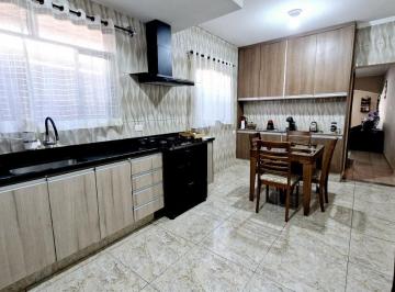 DSC_20260830_000137_000.jpeg · Elegante casa para venda em Vila Basileia com 3 quartos, sendo 1 suíte, 157m² - eduardowoss#YK1Z5