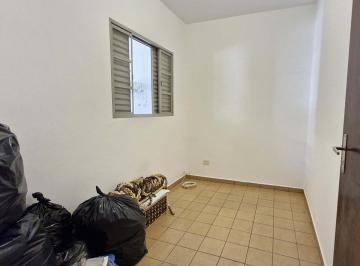IMG_20260923_060204_000.jpeg · Excelente casa para venda em Vila Amelia com 4 quartos, 163m² - ivailz#ARNAK
