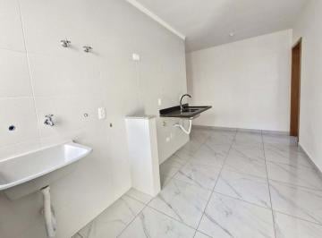 DSC_20260816_000521_000.jpeg · Excelente apartamento para venda em Lauzane Paulista com 2 quartos, 42m² - remaxmamede#6P1FT